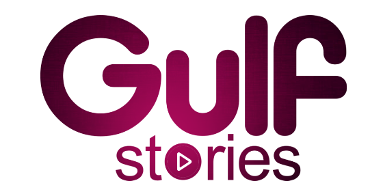 THE GULF STORIES