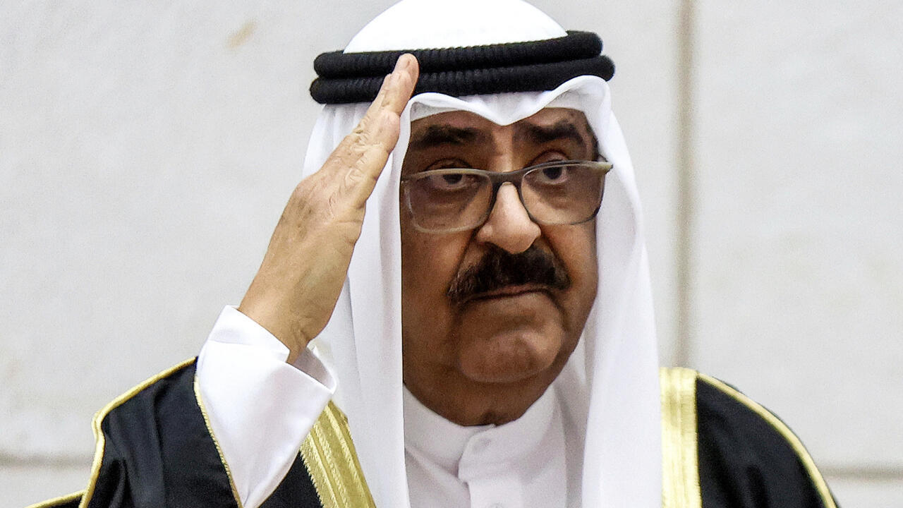 Kuwait intensifies crackdown on nationality fraud and illegal lineage claims