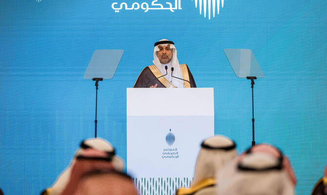 Saudi Media Minister highlights Hajj system readiness for 1447 AH