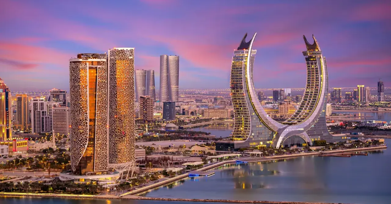 Doha takes spotlight as official GCC Tourism Capital 2026