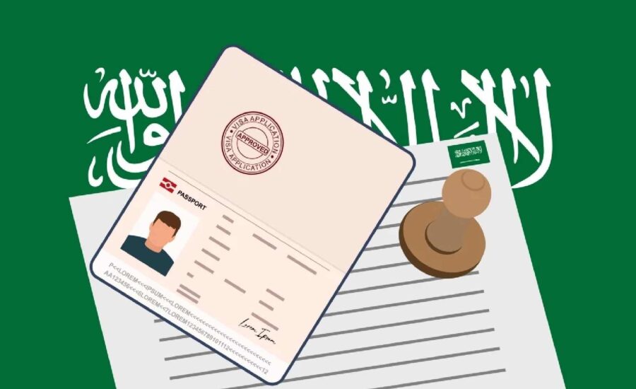 Saudi Expats Report Delays in Digital Iqama Processing and Renewals