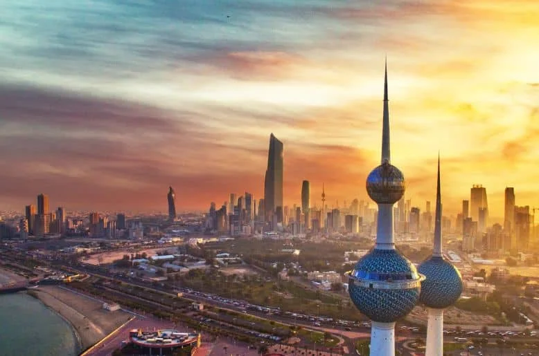 Kuwait introduces automated corporate work permit services on unified digital platform