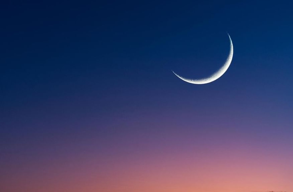 Eid Al Adha in UAE on May 27, 2026: Official Holiday Dates Confirmed