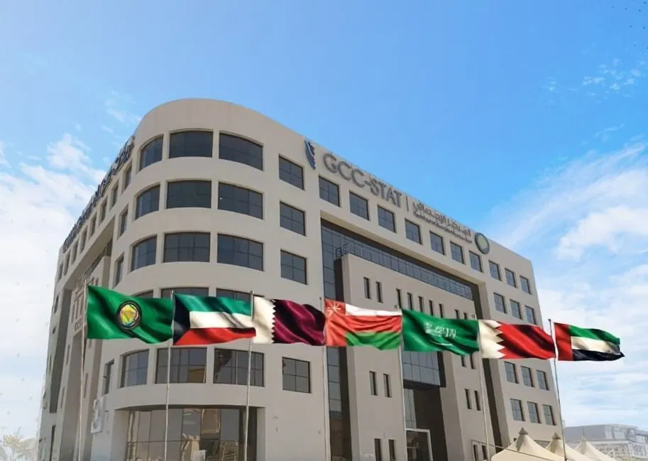 GCC-Stat: Non-oil sector now drives 78% of nominal GDP