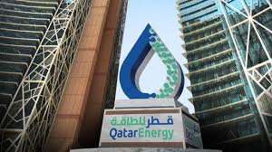 QatarEnergy and South Korea sign 20-year LNG supply extension