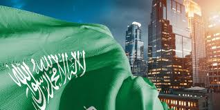 Saudi Arabia Intensifies Inspections and Warns Against Iqama and Labour Violations