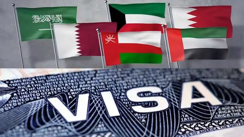 GCC Tourism Ministers Finalize Framework for Unified Tourist Visa