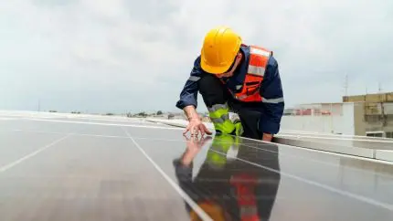 Oman Ministry of Labour issues guidance on midday work ban enforcement