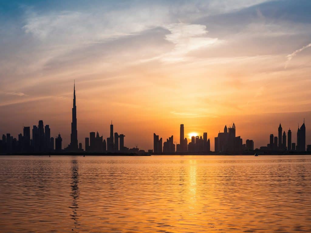 UAE announces official Eid Al Adha holiday dates for public sector