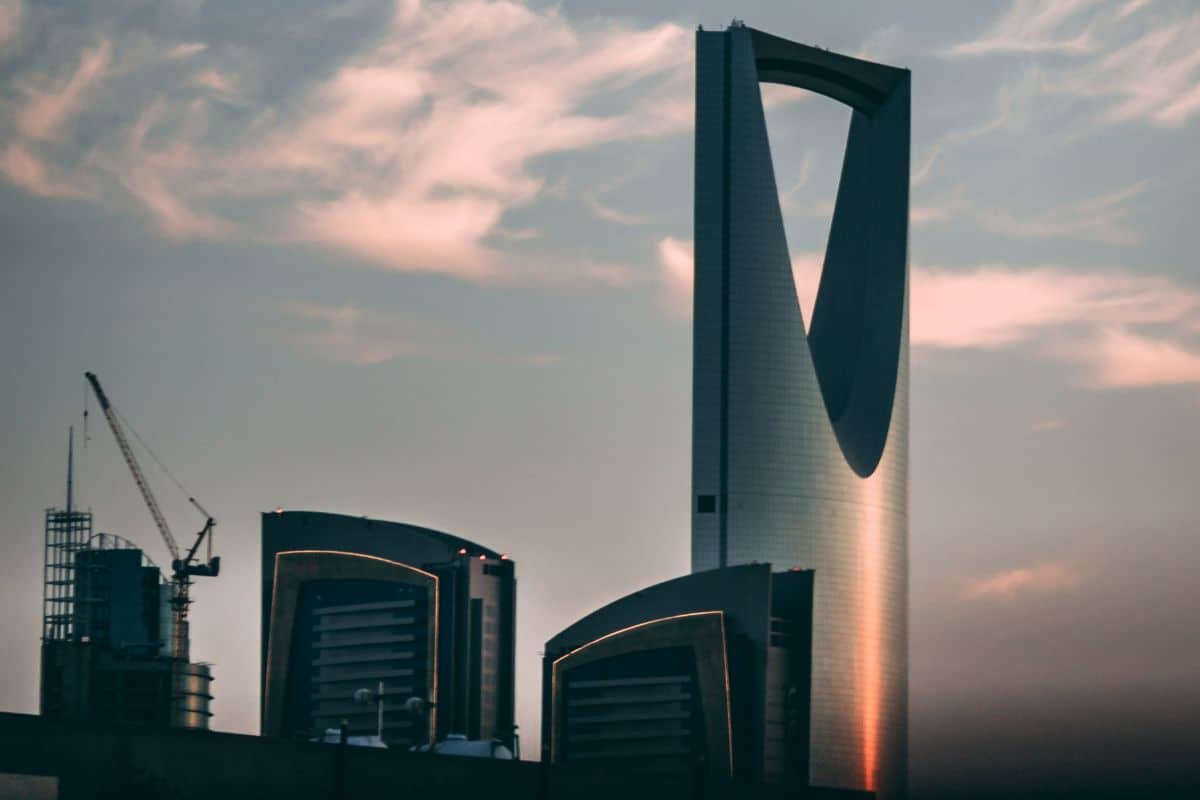 Saudi Arabia Tightens Saudization Rules Across Key Sectors in Updated Nitaqat