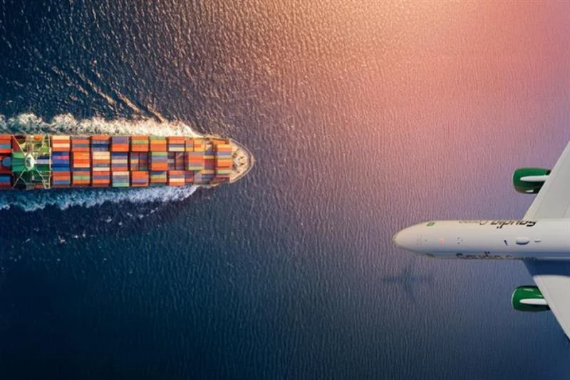 Saudi businesses brace for potential rise in logistics costs