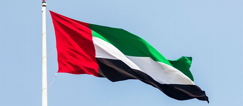 UAE steps up Gulf coordination as regional tensions grow
