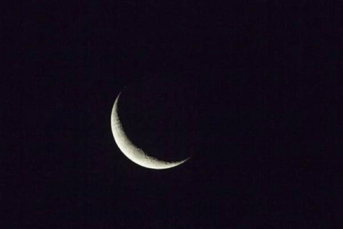 Saudi Supreme Court confirms Tuesday as first day of Islamic New Year 1448 AH