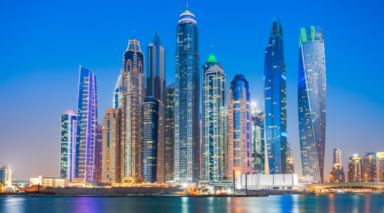 UAE advances economic diversification and talent attraction with new policies