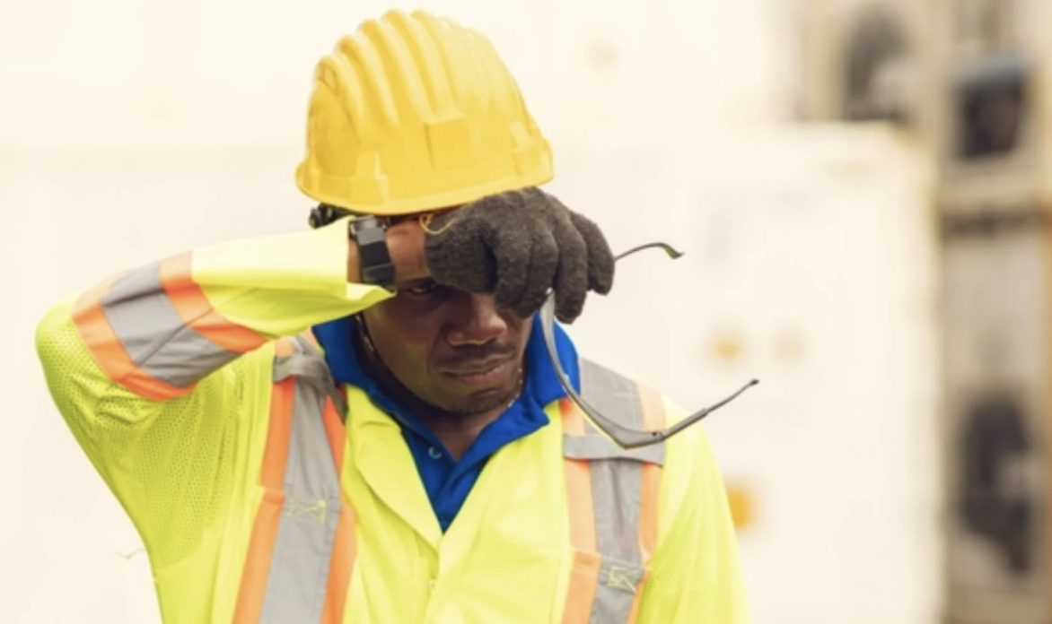 Qatar activates mandatory summer outdoor work restrictions to protect industrial workforce