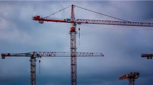 UAE New Civil Code redefines construction risk with tailored contractor hardship protections