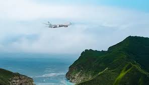 Salalah Airport boosts flight capacity as Oman prepares integrated plan for Khareef season