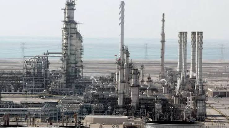 Fourteen Saudi nationals killed in fatal Saudi Aramco helicopter crash at Ras Tanura oil hub