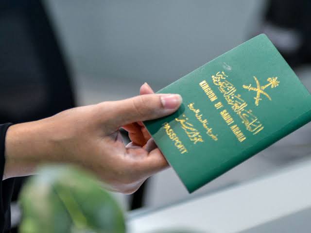 Saudi General Directorate of Passports issues urgent passport validity rules for summer travelers