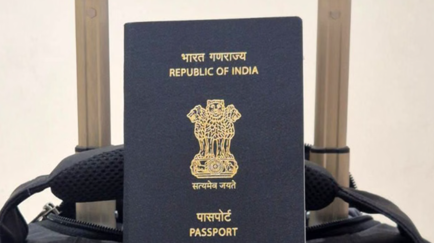 New outsourced agency takes over Indian passport and visa operations in UAE alongside updated fee structure
