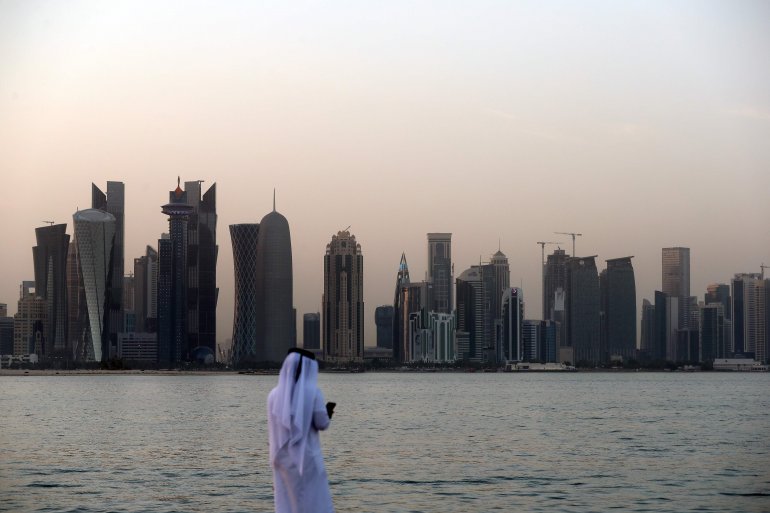 Diplomatic uncertainty clouds Doha technical talks as Iran explicitly rejects direct high-level meeting with US envoys