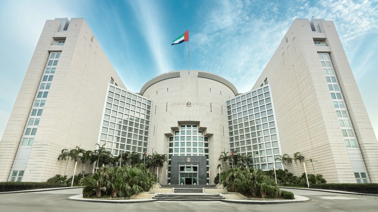 UAE strongly condemns ongoing attacks on Kuwait’s consulate in Basra