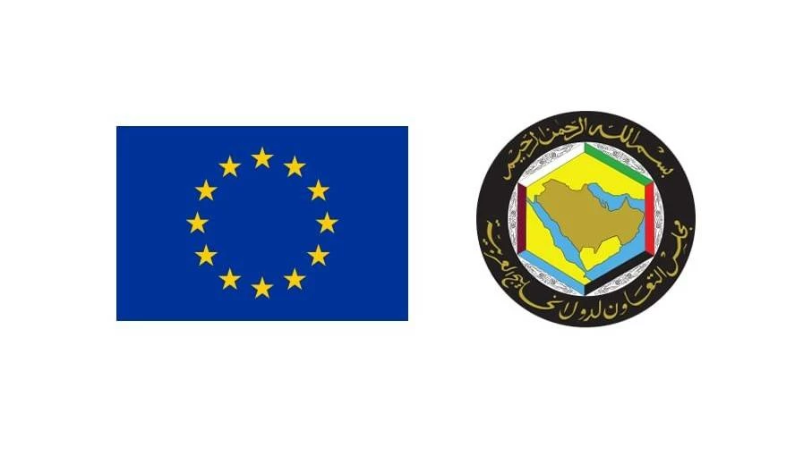 GCC and EU issue joint condemnation of maritime attacks in Gulf