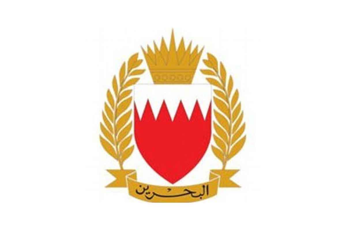 Bahrain air defenses intercept multiple aerial attacks; nationwide sirens activated