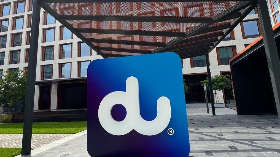 Du restores mobile calling services across UAE following morning outage