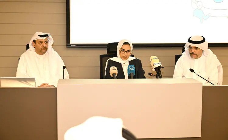 Kuwait introduces sweeping cooperative sector reforms to enhance governance and transparency