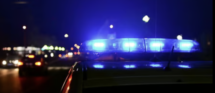 Kuwait authorities arrest expat-led gang for massive oil cable theft worth 420,000 dinars