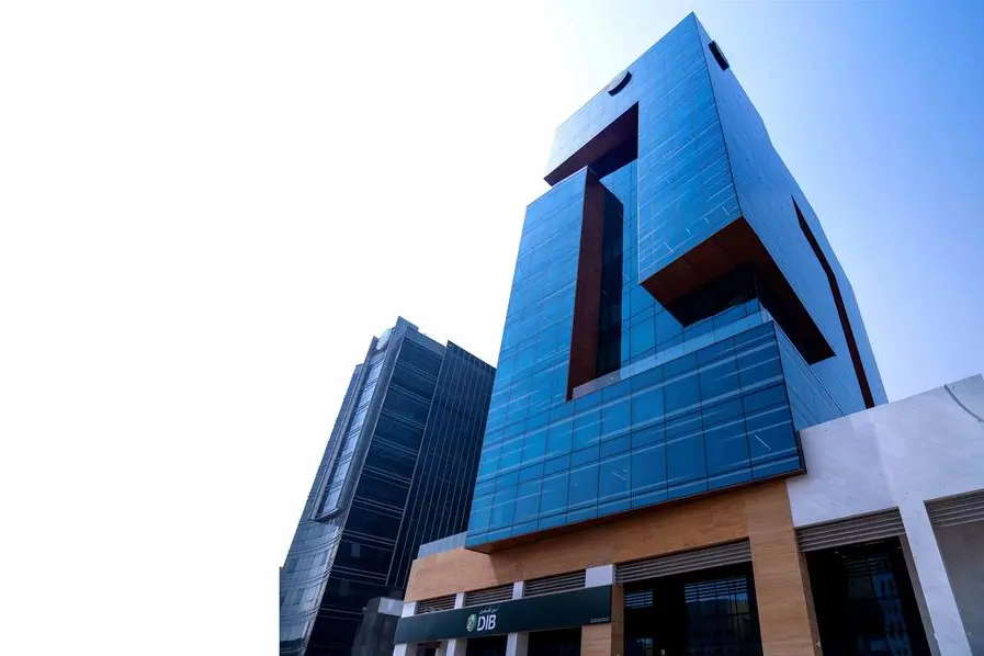 Dubai Islamic Bank reports $1.01 billion net profit for the first half of 2026