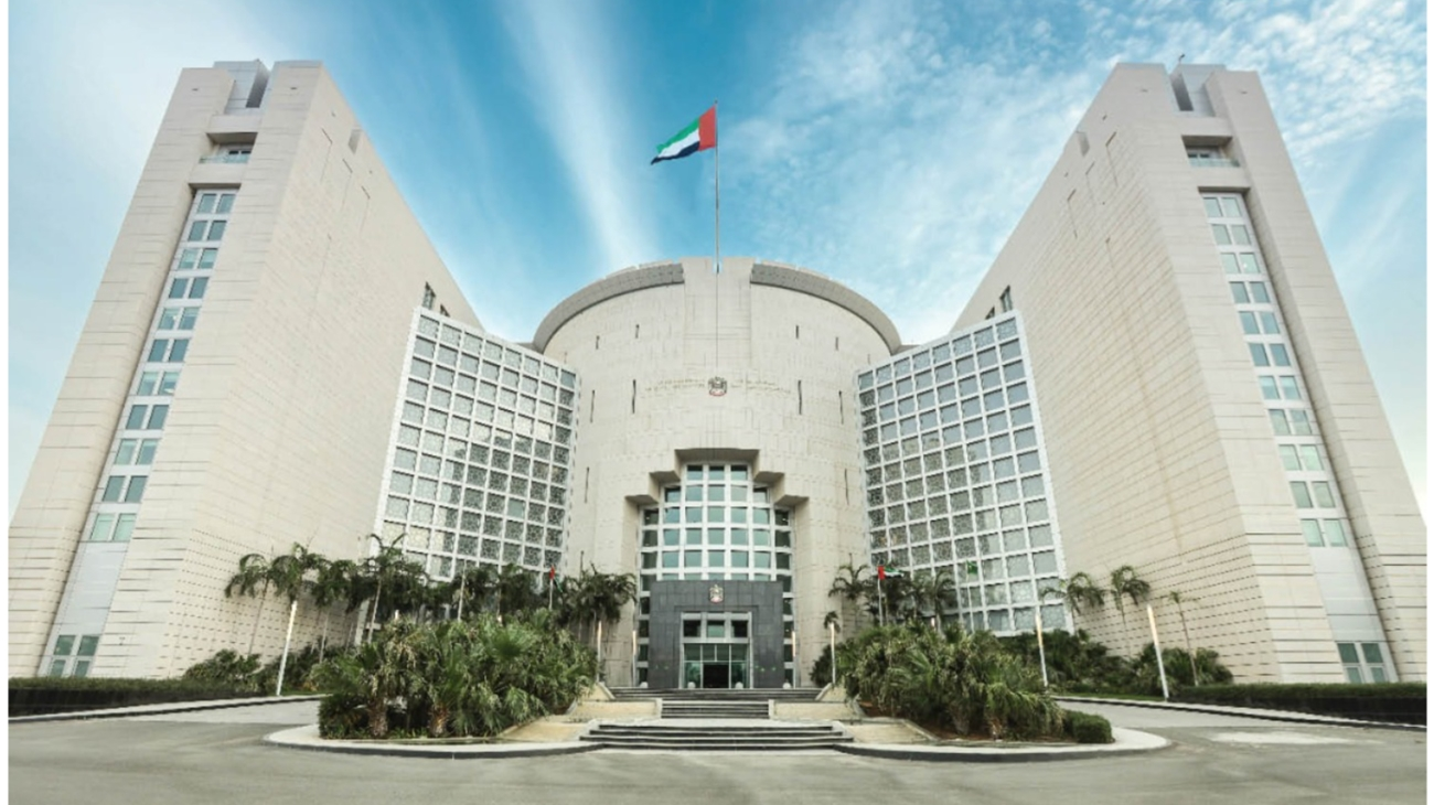 UAE and GCC strongly condemn Houthi threats of maritime blockade on Saudi Arabia