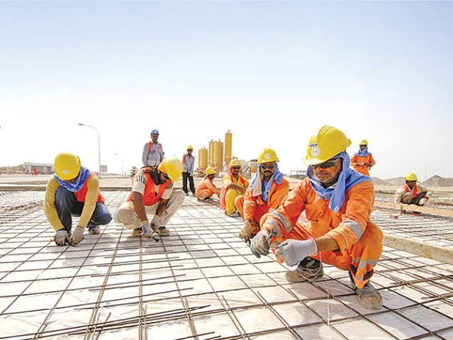 Oman Social Protection Fund mandates sick leave insurance for all expatriate workers