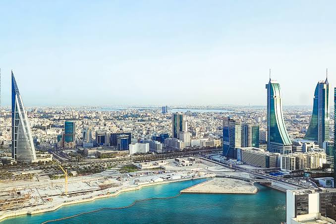 Bahrain reassures citizens and expatriates of internal stability amidst regional developments