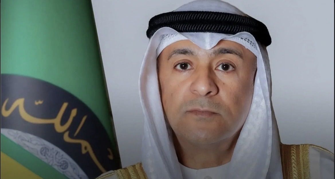 GCC Secretary-General strongly condemns Houthi attack on Saudi vessel Encelia