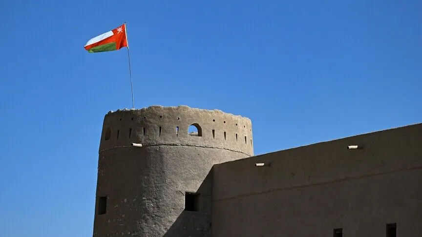 Oman summons Iranian ambassador to protest drone strikes on national territory
