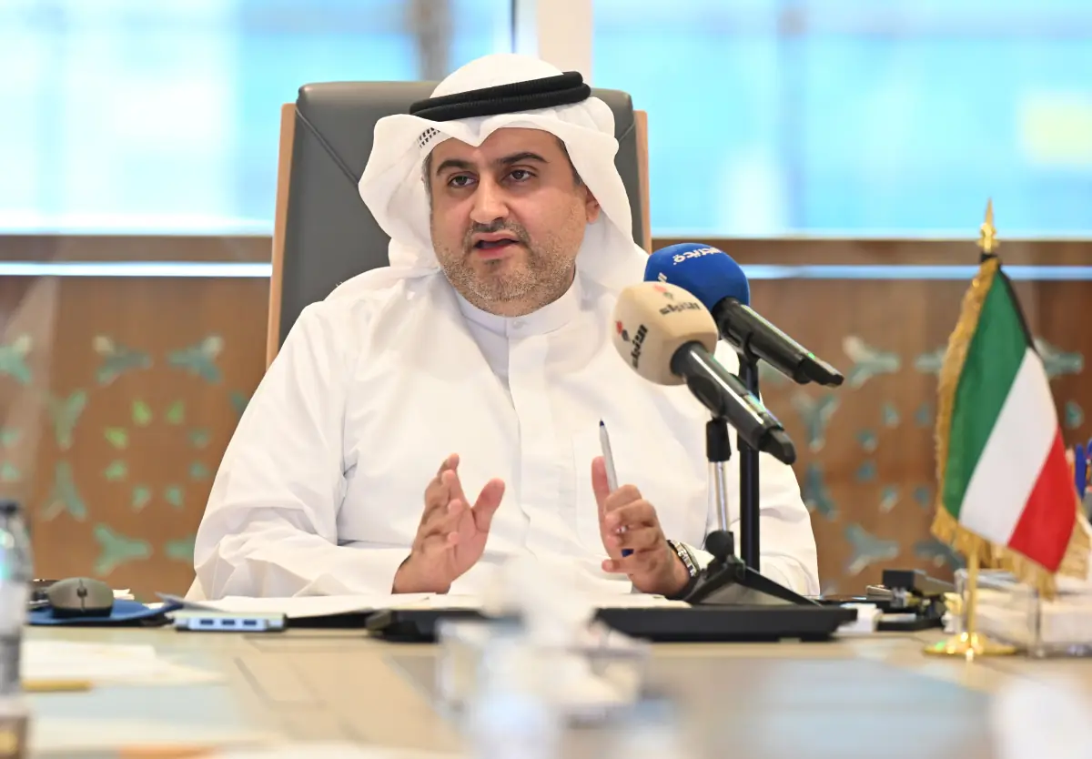 Kuwait sees decline in kidnapping, rape, and honor-related crimes in first half of 2026