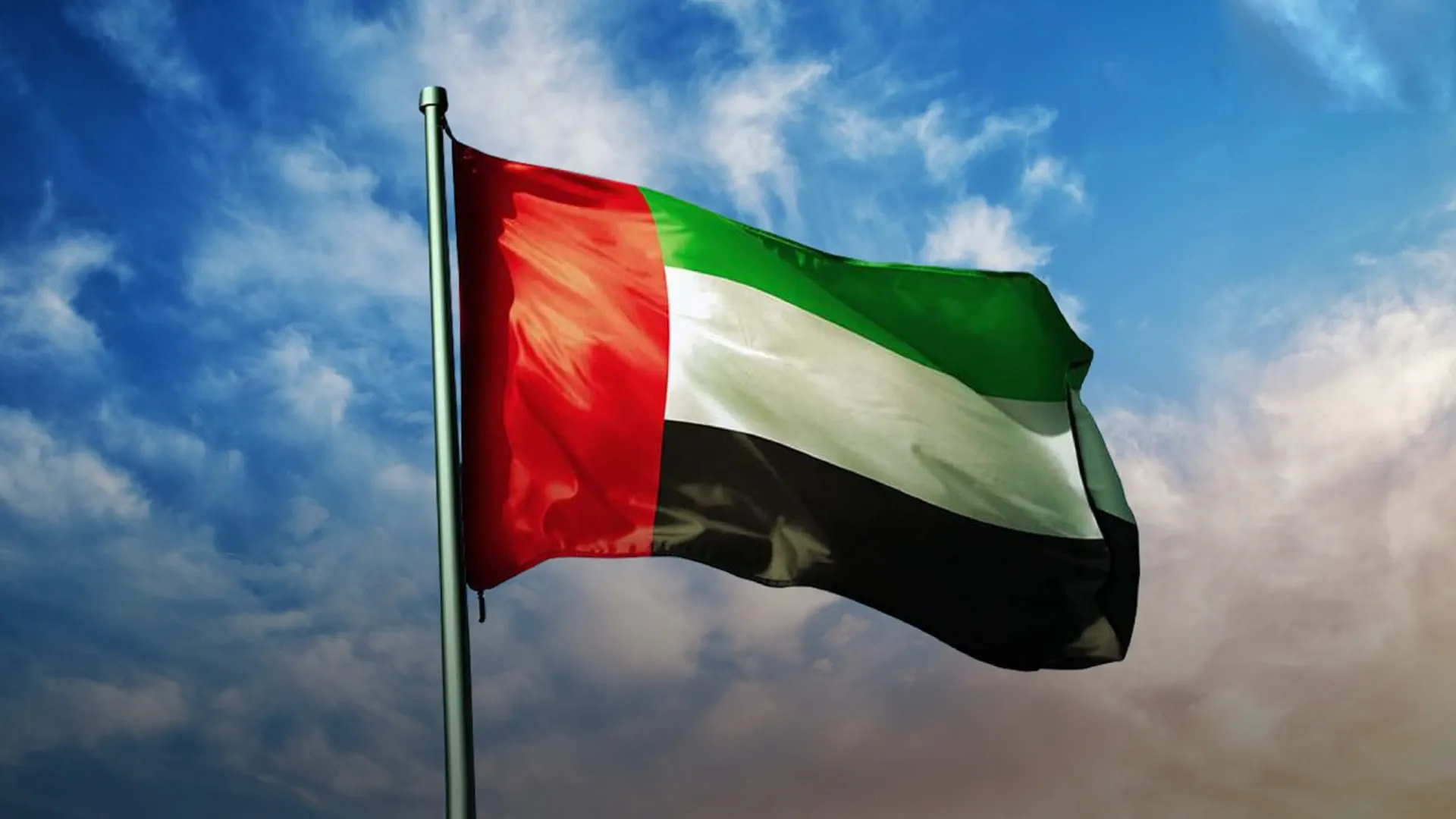 UAE expresses solidarity with Poland over bus crash victims