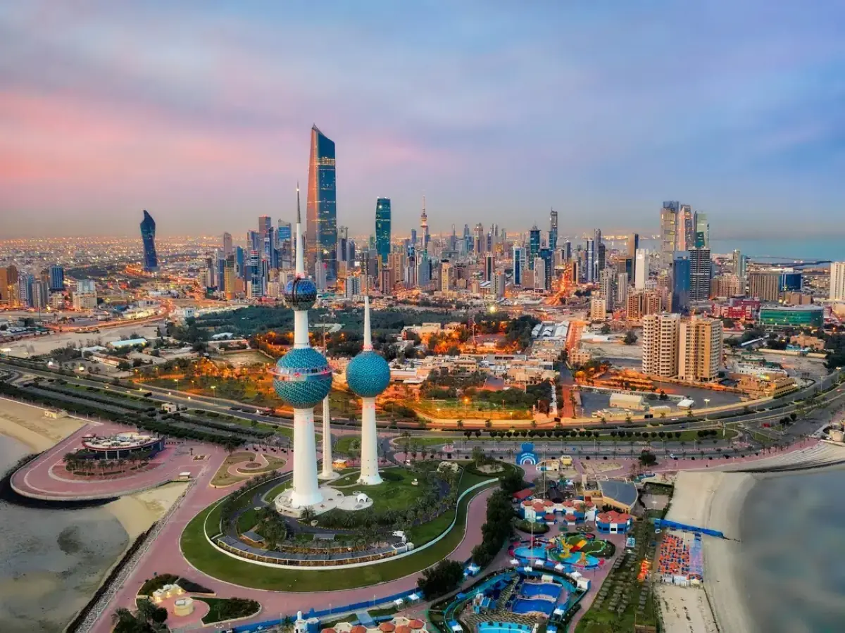 Kuwait’s beneficial ownership registration tops 98 percent amid tighter anti-concealment rules