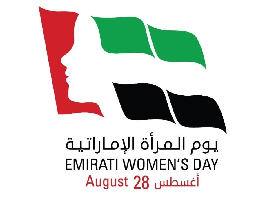 UAE prepares for month-long Emirati Women’s Day celebrations
