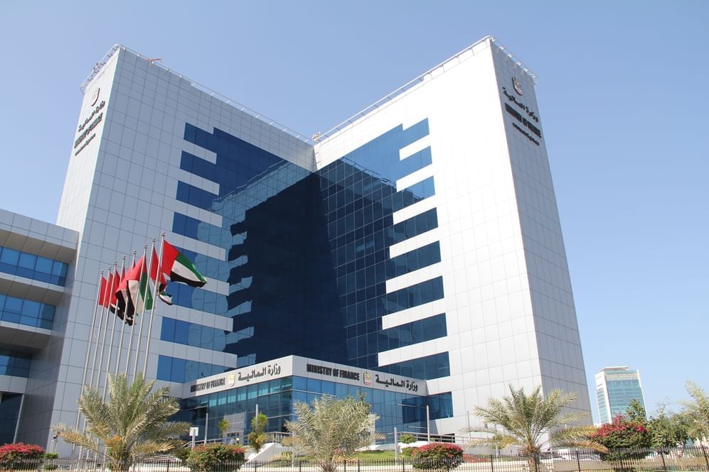 UAE Ministry of Finance adopts ‘Aani’ and ‘Jaywan’ platforms for federal payments
