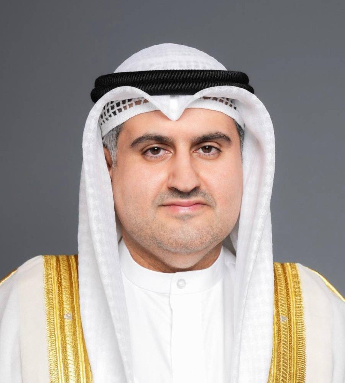 Kuwait records 36% drop in domestic violence cases following new protection law