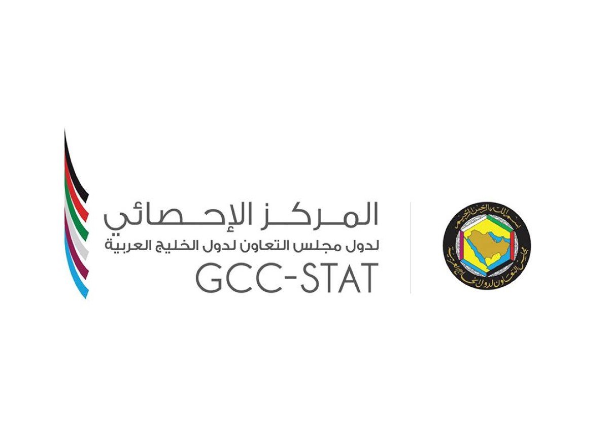 GCC tourism contribution projected to hit $365.7 billion by 2035 amid digital push