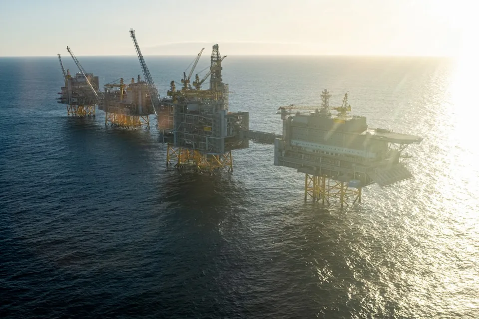 Crude oil futures sustain prices above $100 per barrel amid Middle East supply risks