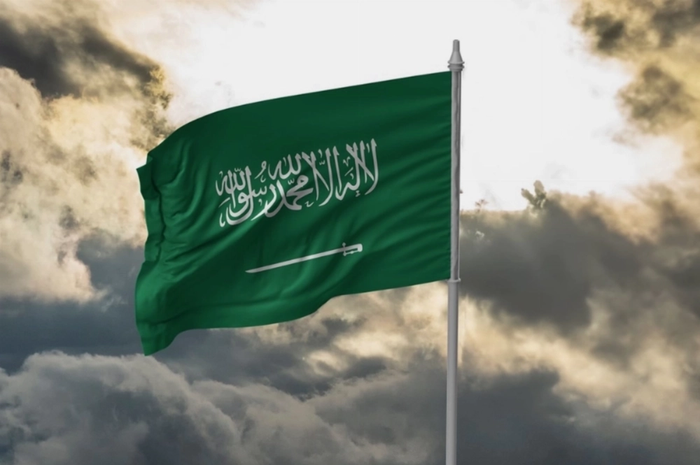 Saudi Arabia vows firm response after Houthi attacks on civilian sites