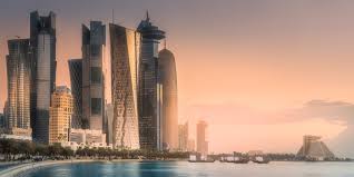 Qatar’s Islamic finance sector grows as banking assets reach QAR718.5 billion