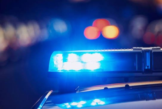 Bahraini woman stands trial for assaulting police officers during arrest