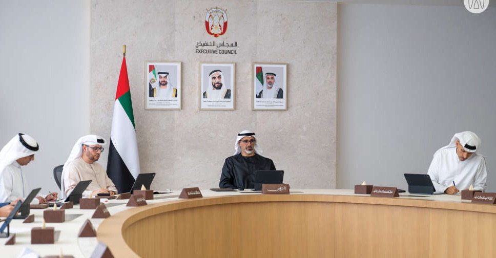Sheikh Khaled approves programme to raise IVF success rates to 80% by 2030