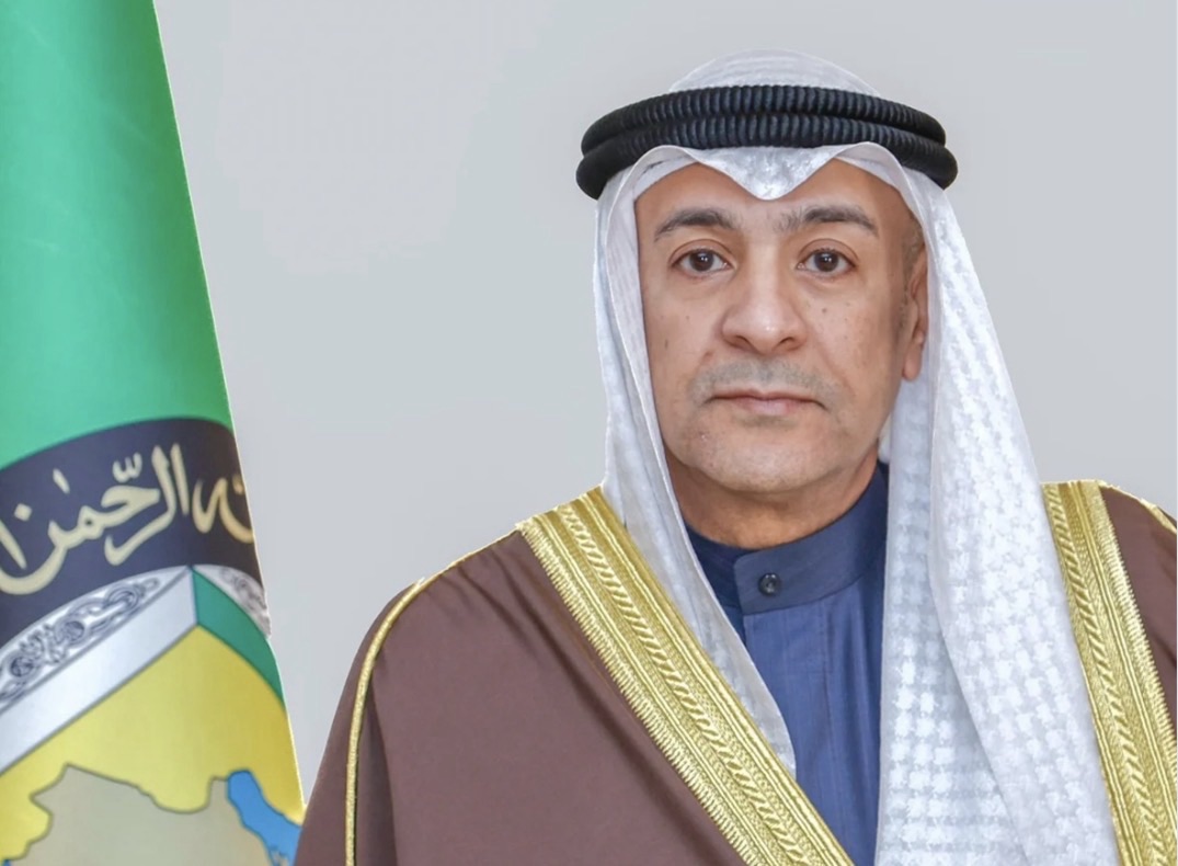 GCC condemns Houthi drone attack on Saudi Arabia’s Taif governorate